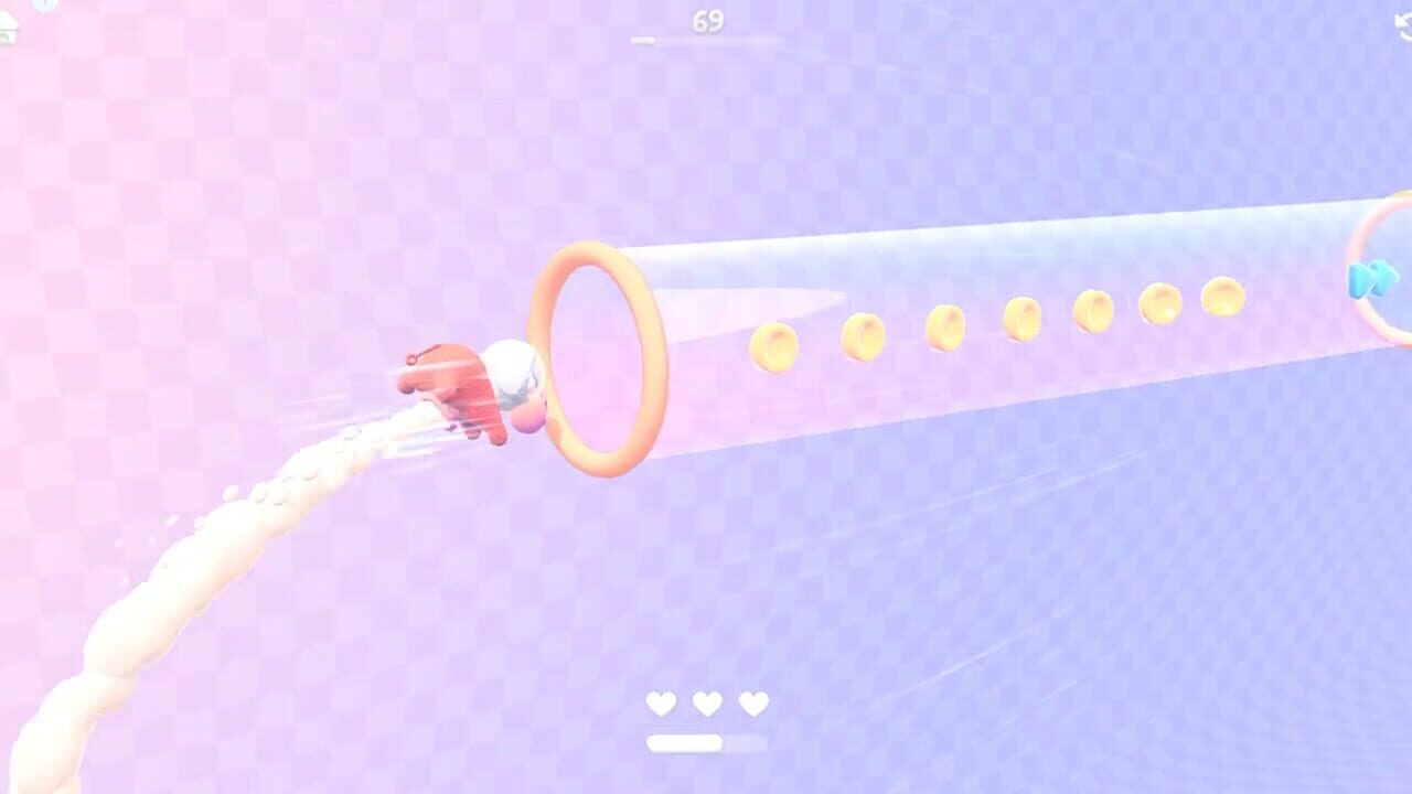Screenshot for That's a Cow