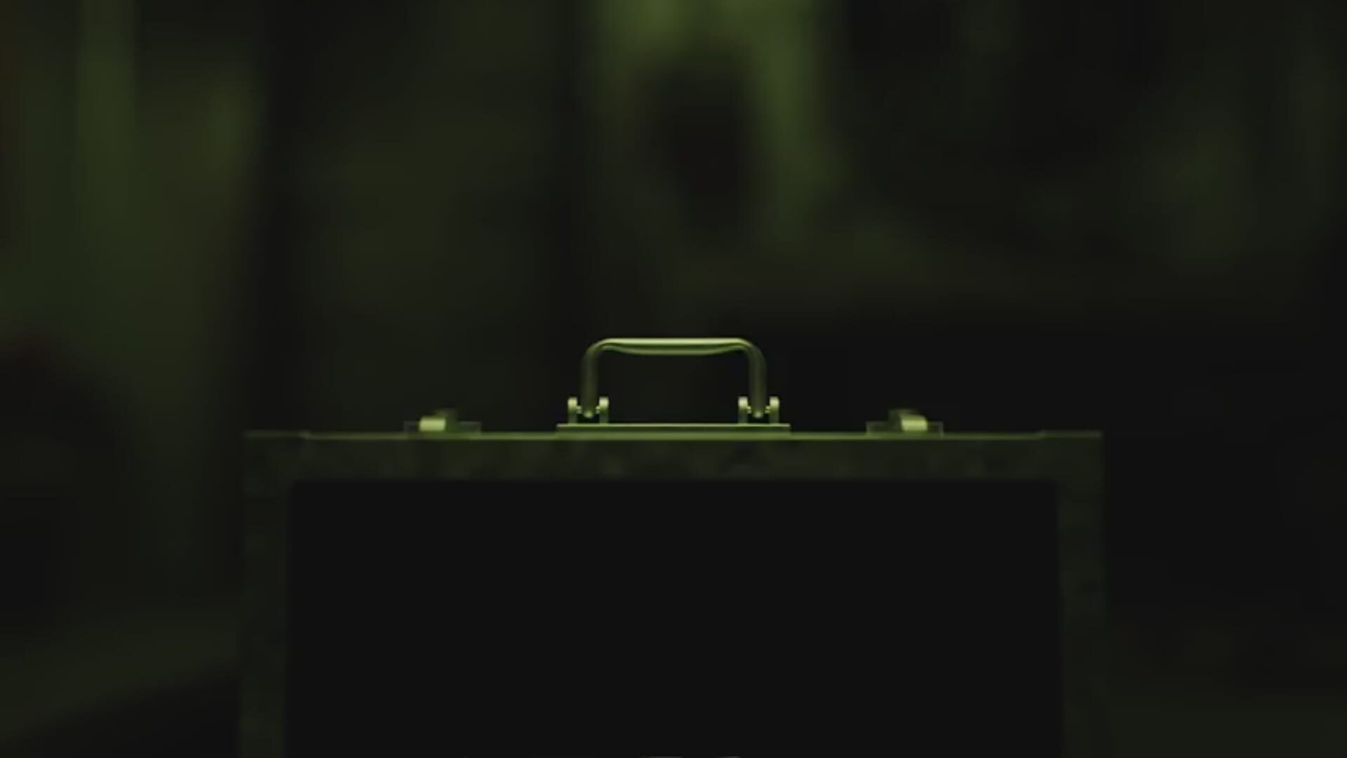 Screenshot for Five Nights at Candy's 4