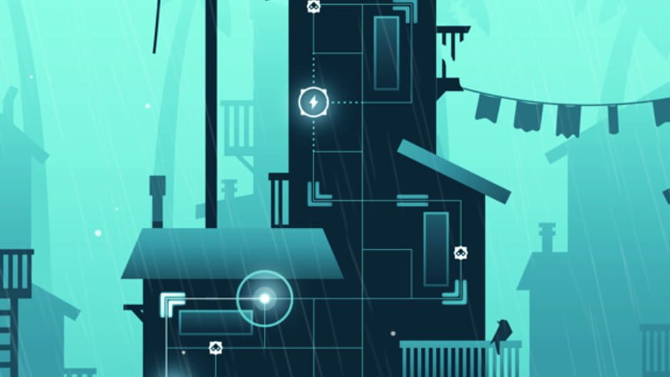 Screenshot for Linea