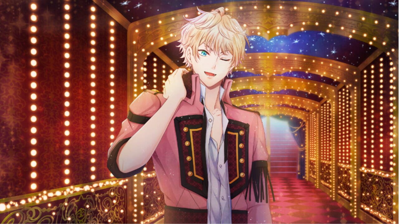 Screenshot for Money Parasite: Usotsuki na Onna