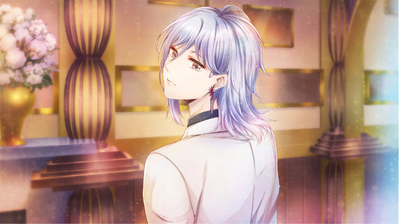 Screenshot for Money Parasite: Usotsuki na Onna