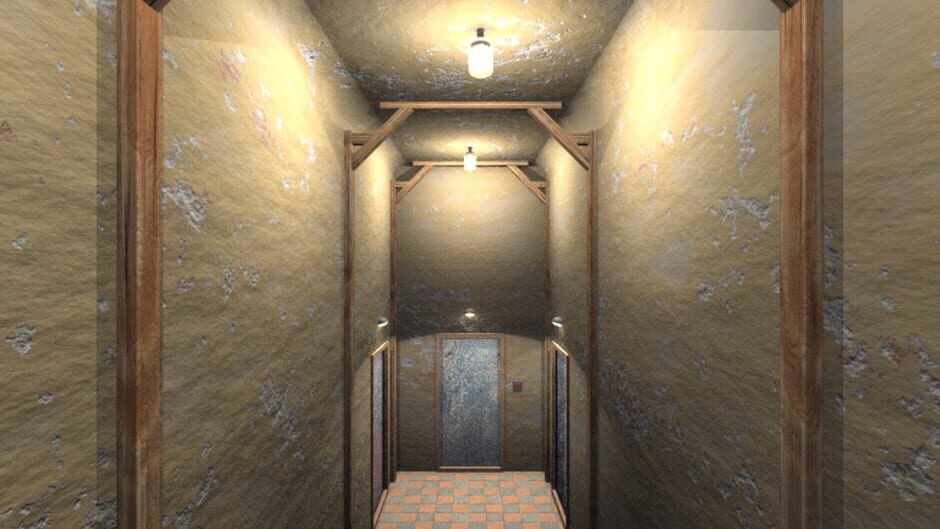 Screenshot for Rhem IV SE: The Golden Fragments