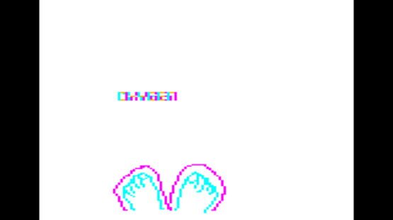 Screenshot for AX-5: Orion / Quest