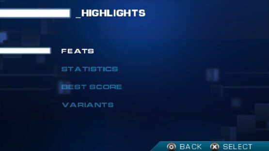 Screenshot for Tetris