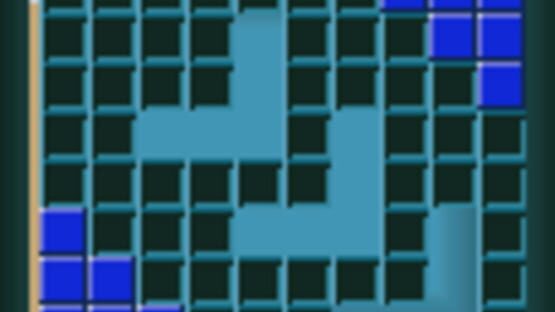 Screenshot for Quad