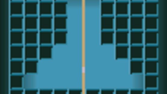 Screenshot for Quad