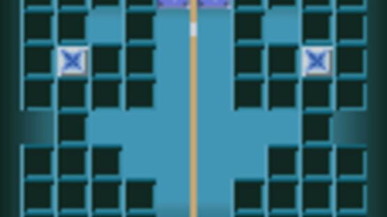 Screenshot for Quad