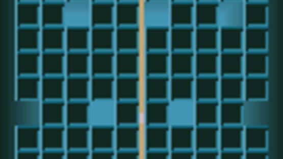 Screenshot for Quad