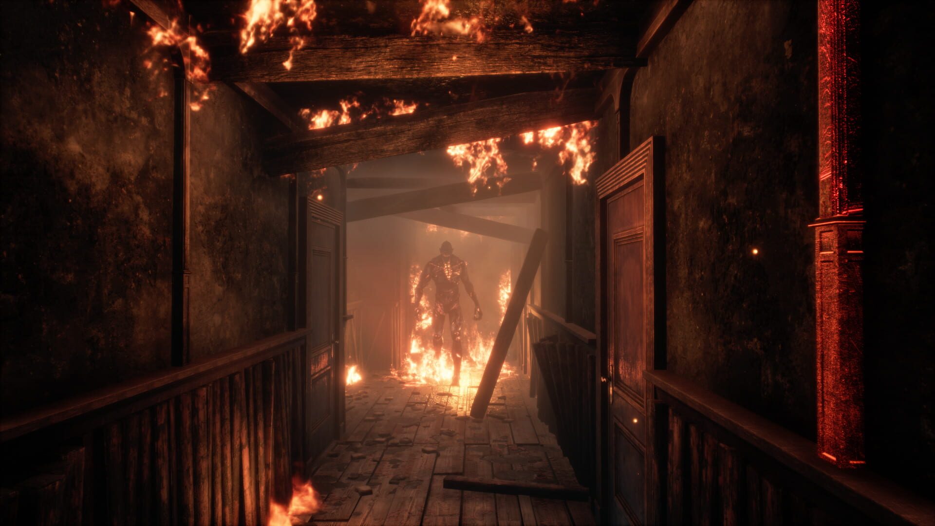 Screenshot for Shame Legacy