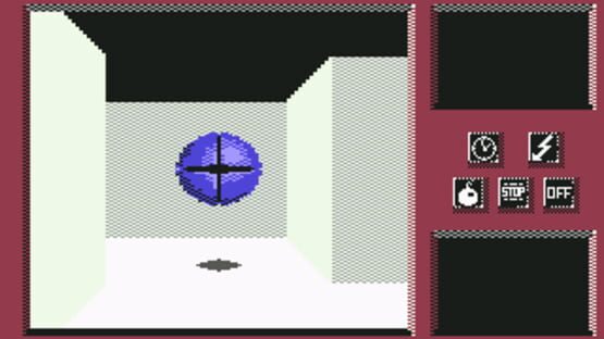 Screenshot for Operation Ushkurat