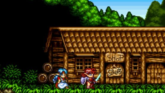 Screenshot for Popful Mail