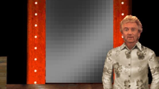 Screenshot for New Deal or No Deal