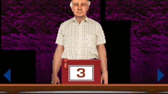 Screenshot for New Deal or No Deal