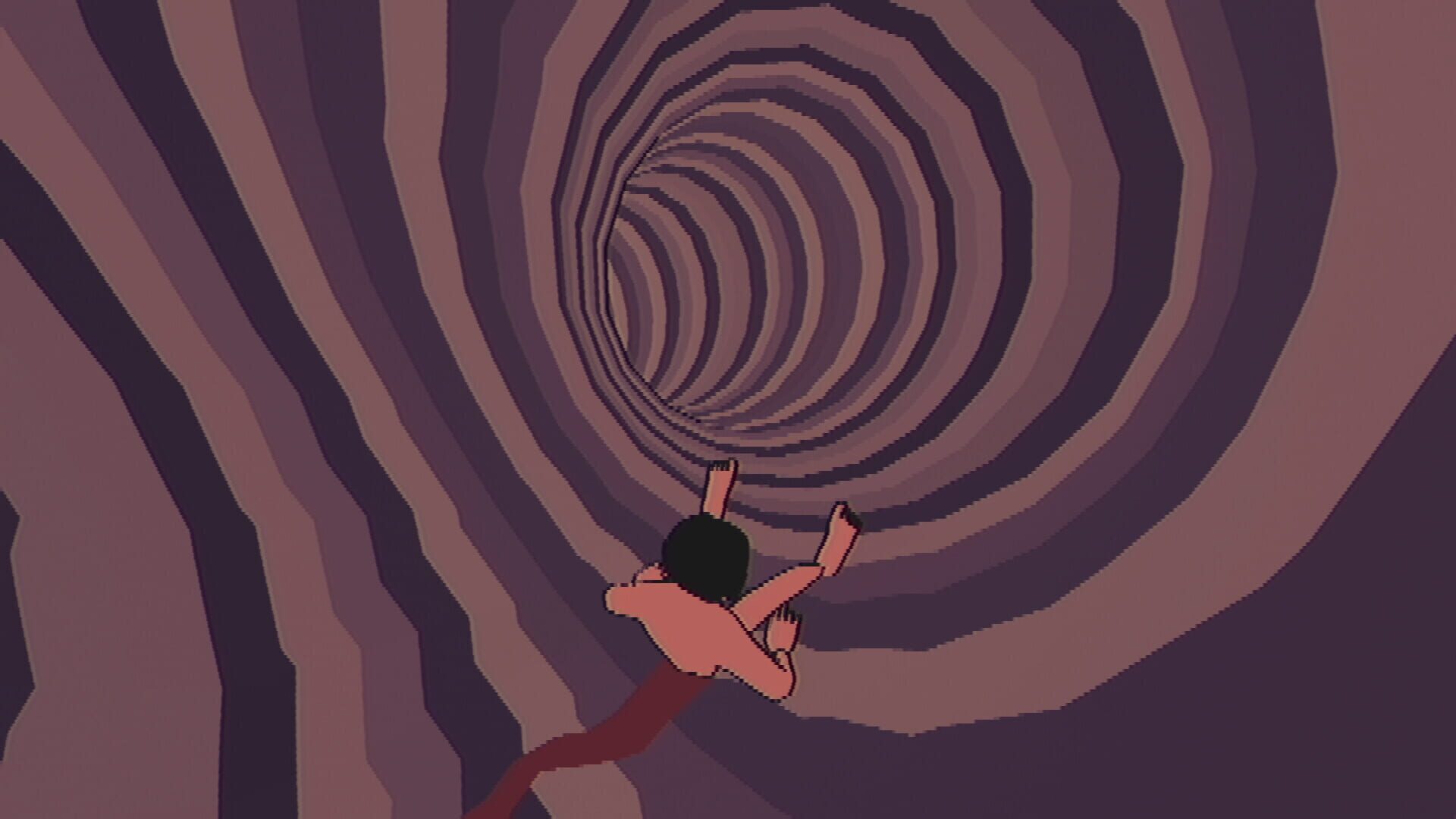 Screenshot for Sludge Life 2