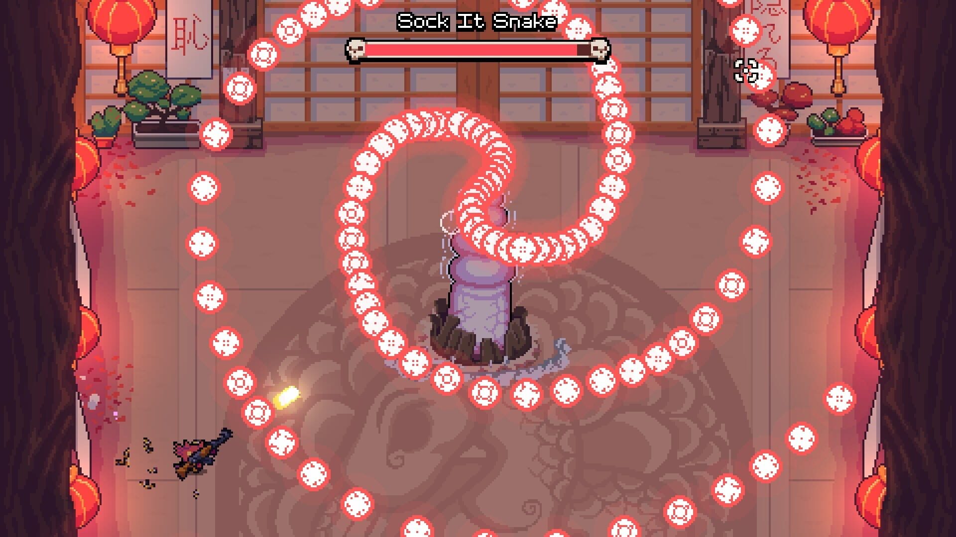 Screenshot for AK-xolotl
