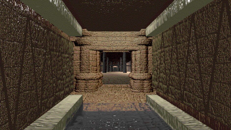 Screenshot for Refixion