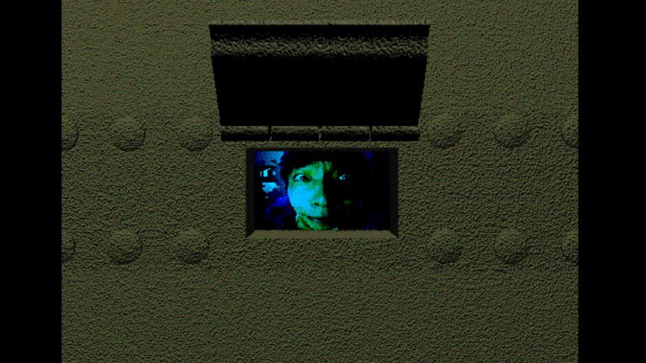 Screenshot for Refixion II: Museum or Hospital