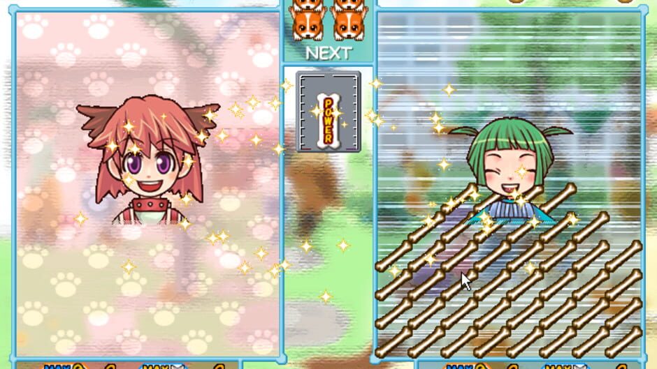 Screenshot for Wankuru