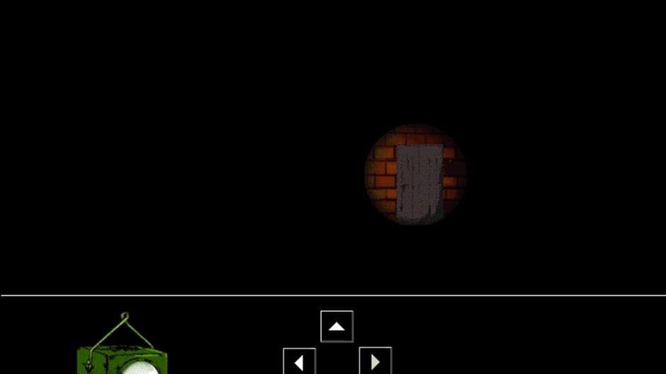 Screenshot for Dan