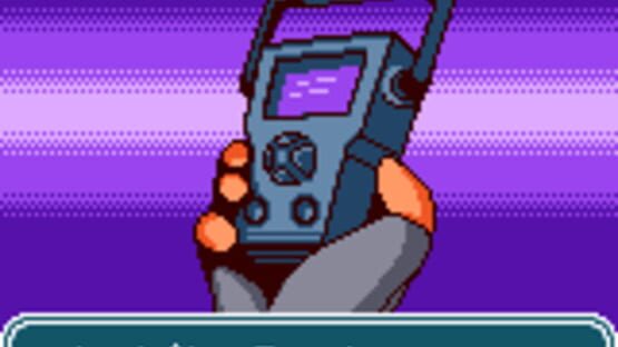 Screenshot for Cool Cool Jam