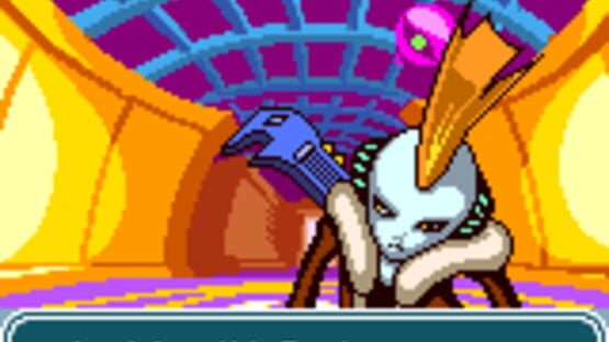 Screenshot for Cool Cool Jam