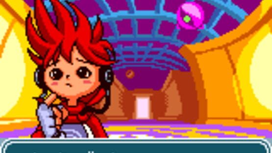 Screenshot for Cool Cool Jam