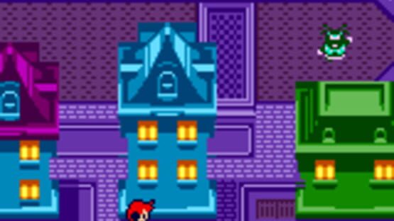 Screenshot for Cool Cool Jam