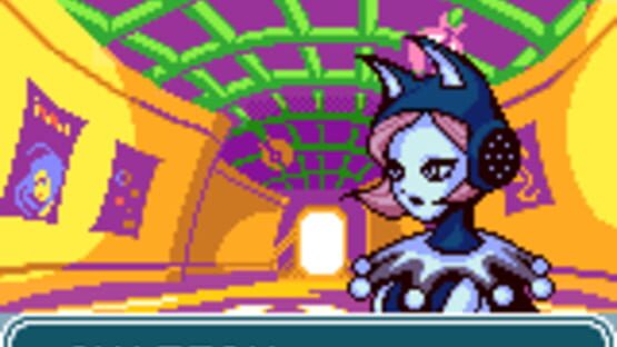 Screenshot for Cool Cool Jam