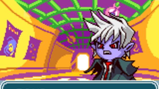 Screenshot for Cool Cool Jam