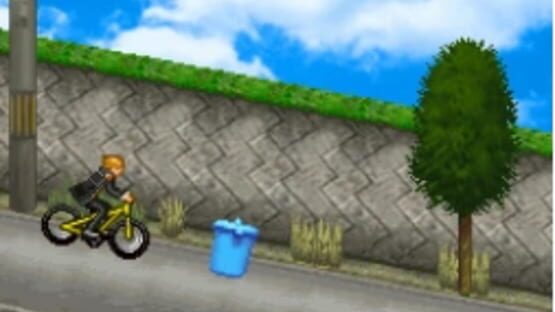 Screenshot for Persona 4 Colors