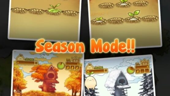 Screenshot for Mandora