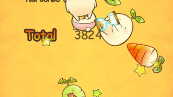 Screenshot for Mandora