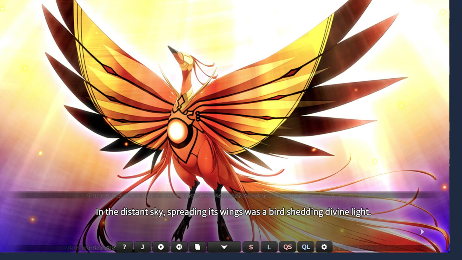 Screenshot for The Alchemist of Ars Magna