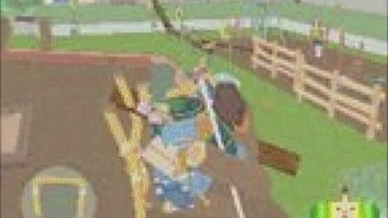 Screenshot for Katamari Damacy Mobile