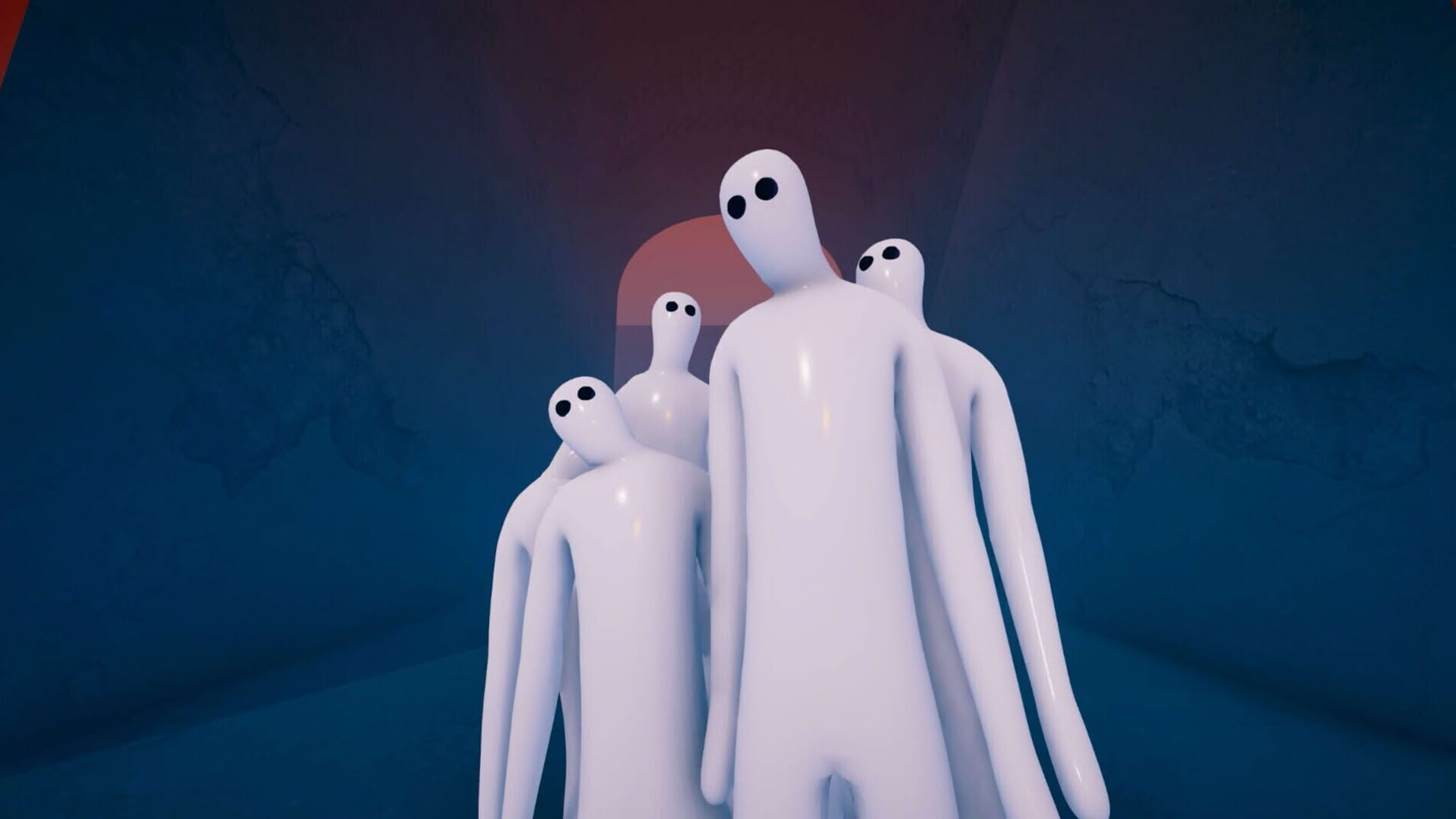 Screenshot for Landfall Archives