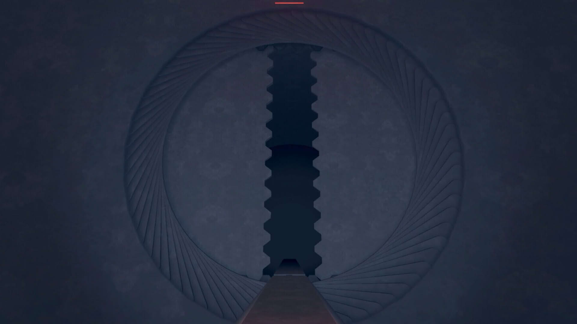 Screenshot for Landfall Archives