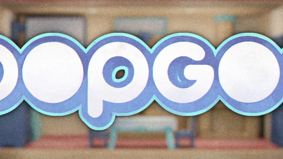 Screenshot for MyPopgoes
