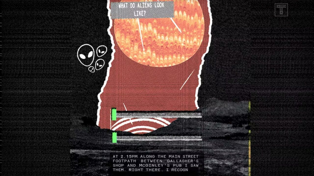 Screenshot for Contact