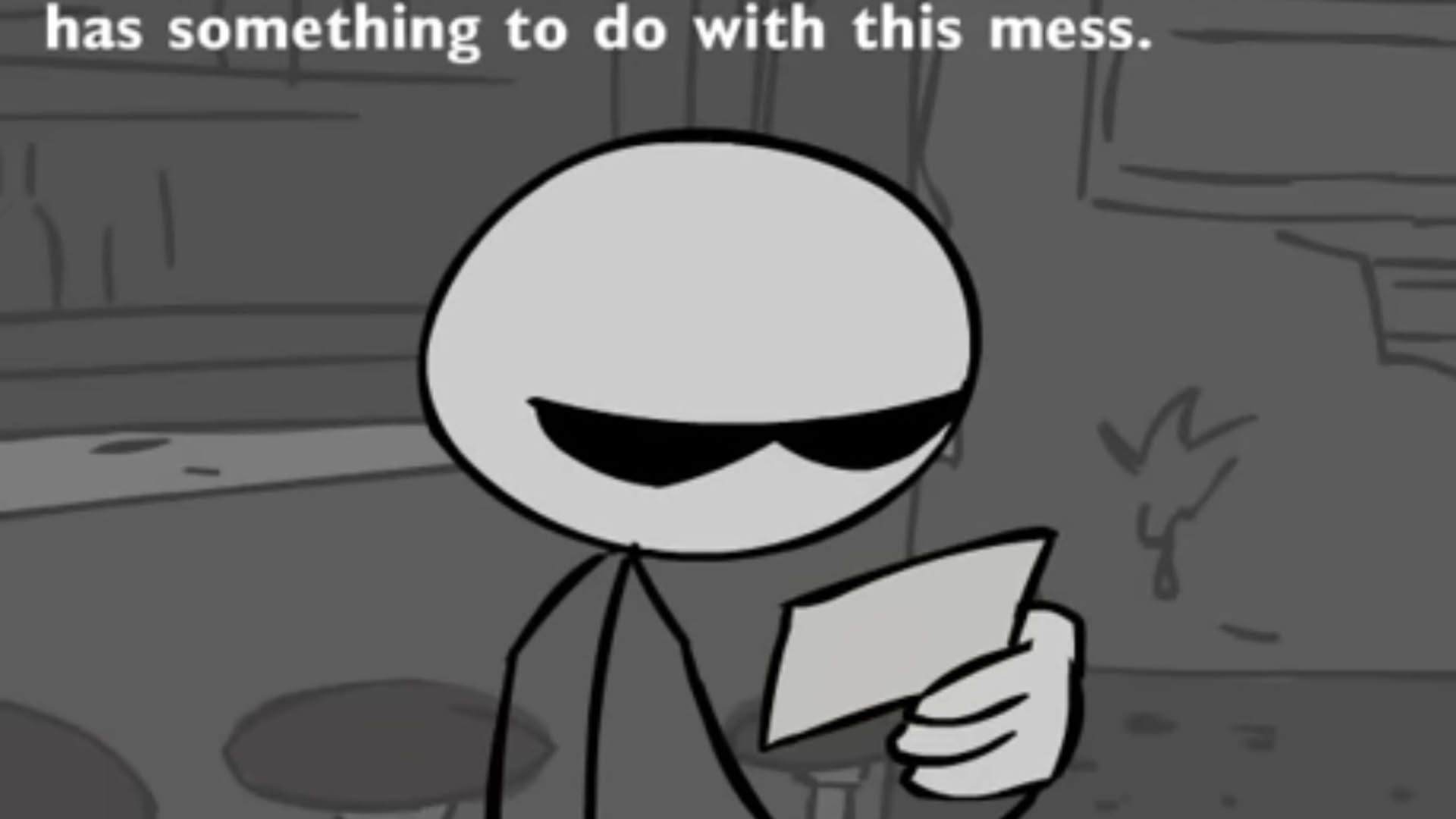 Screenshot for Johnny Rocketfingers 2