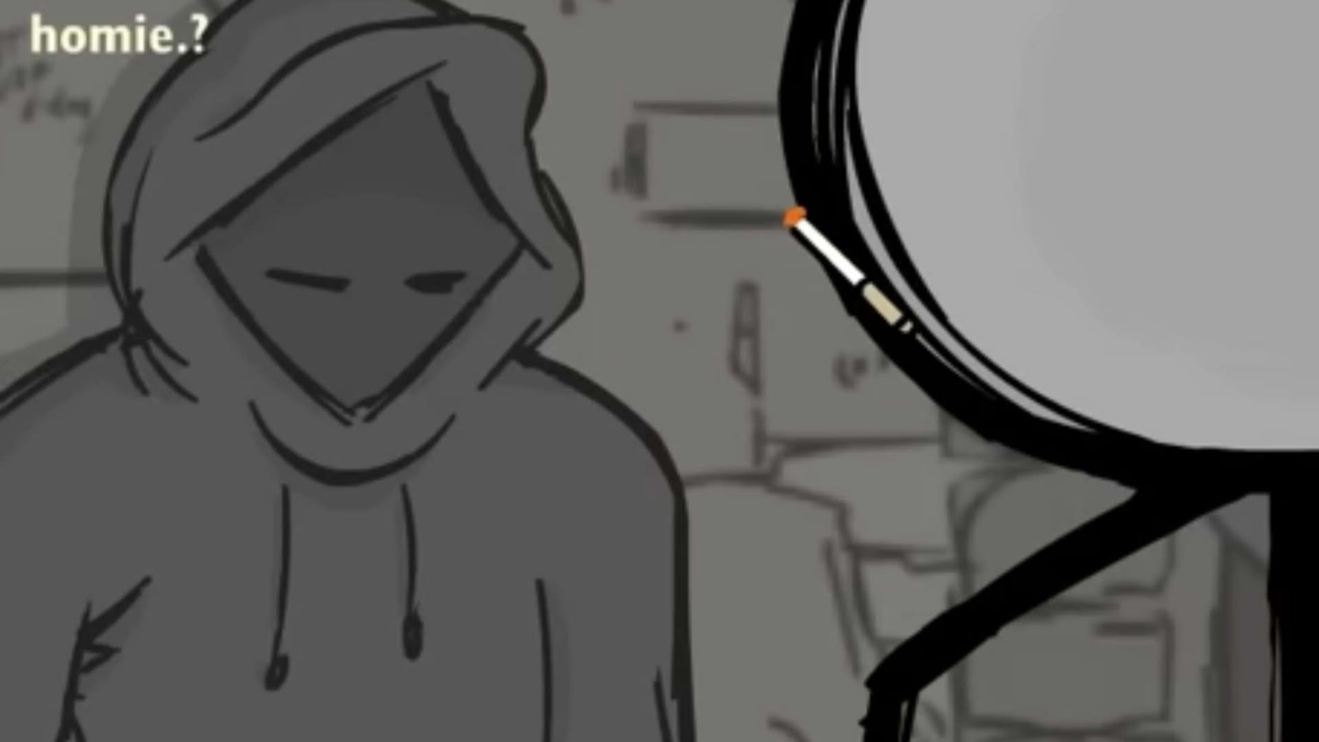 Screenshot for Johnny Rocketfingers 2