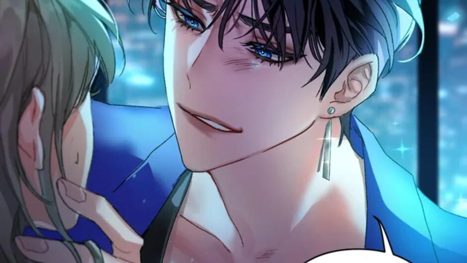 Screenshot for Love Liar