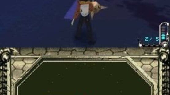 Screenshot for Insecticide