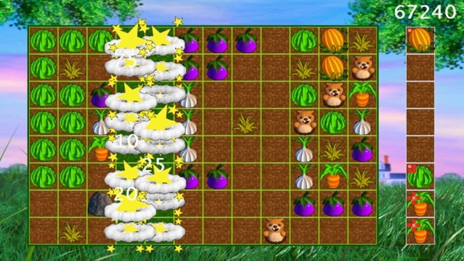 Screenshot for Cropple