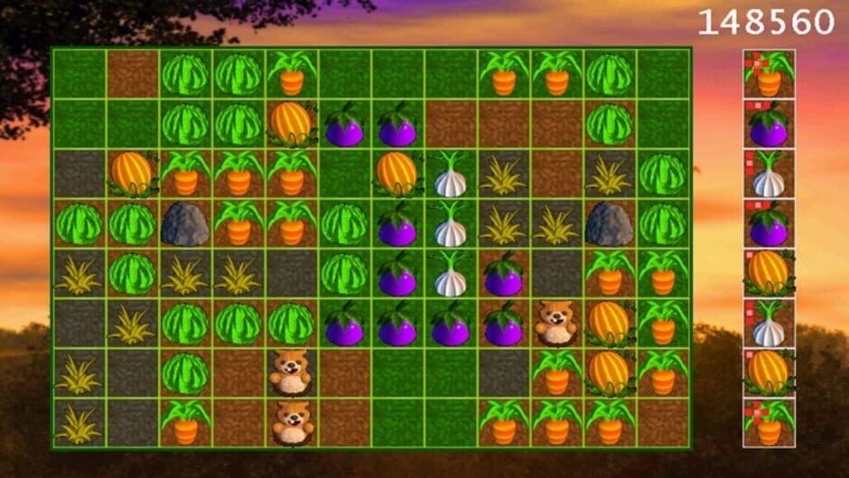 Screenshot for Cropple