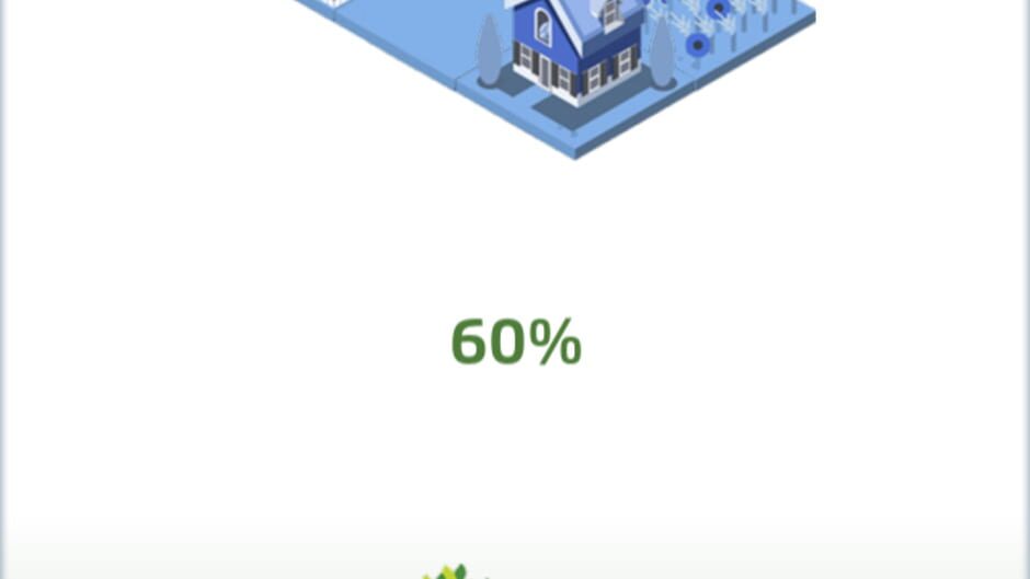 Screenshot for Farm Slider