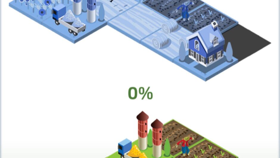 Screenshot for Farm Slider