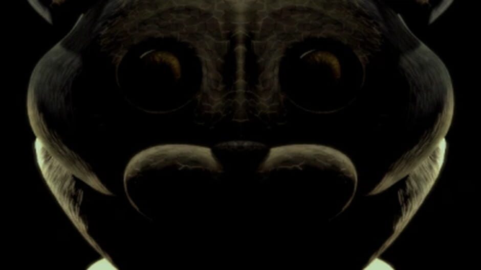 Screenshot for Popgoes Encore!