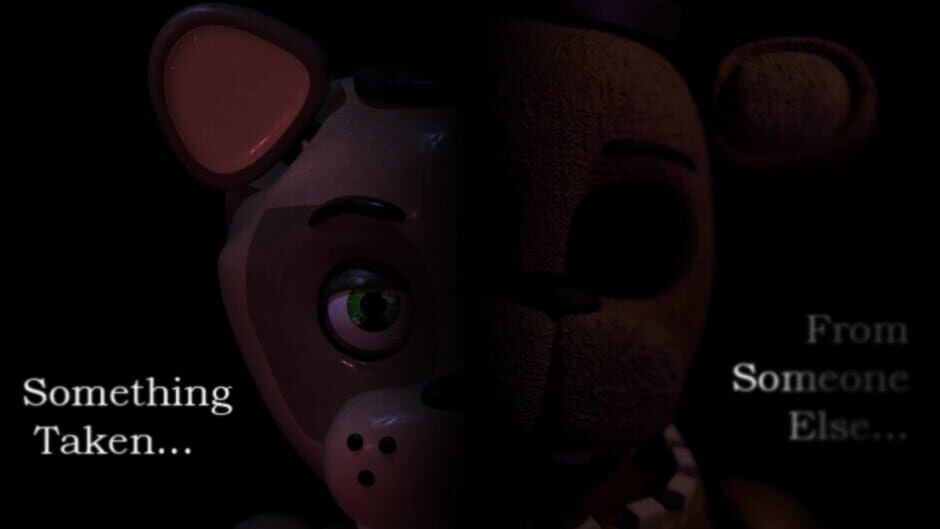 Screenshot for Popgoes