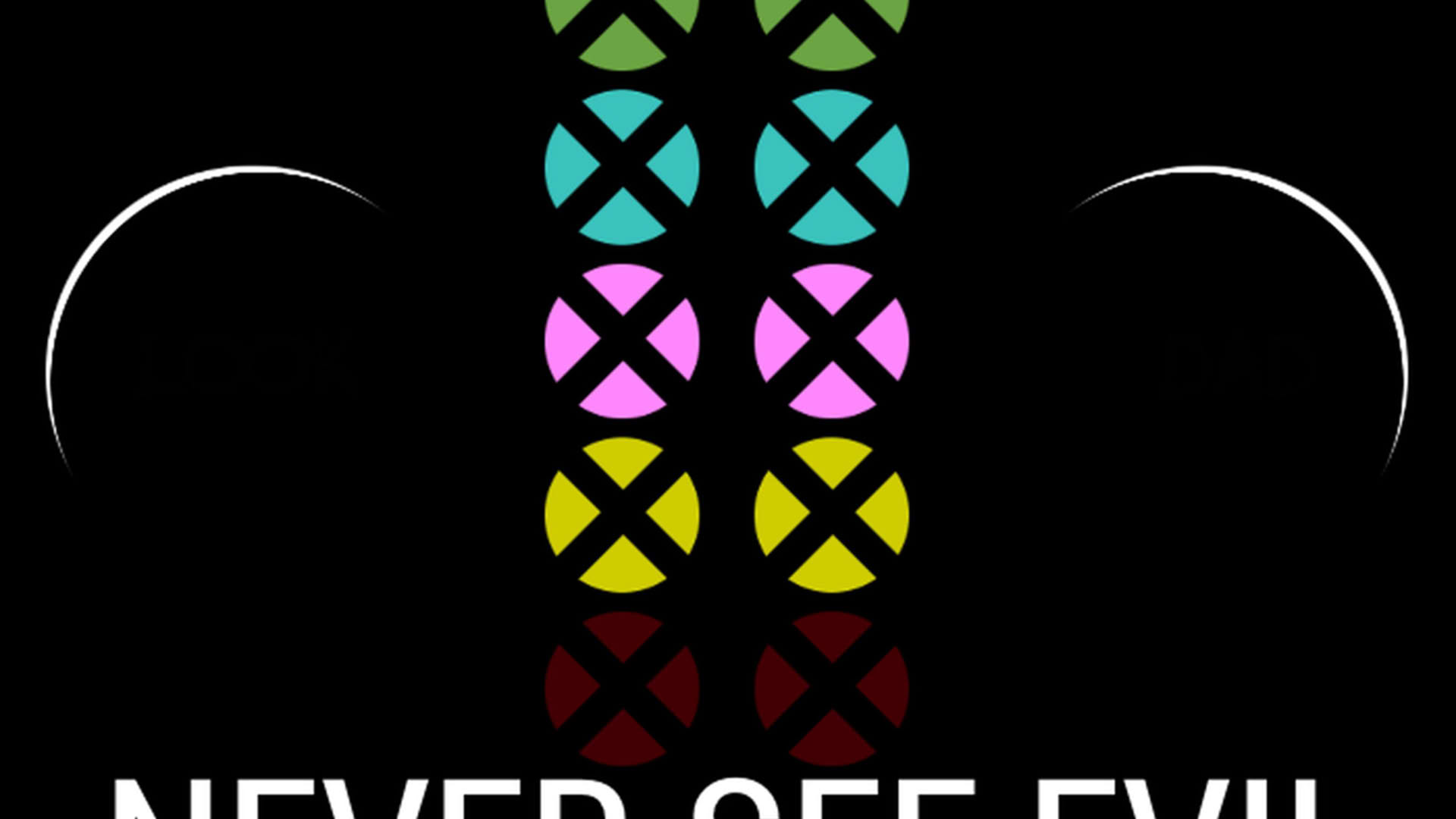 Screenshot for Popgoes
