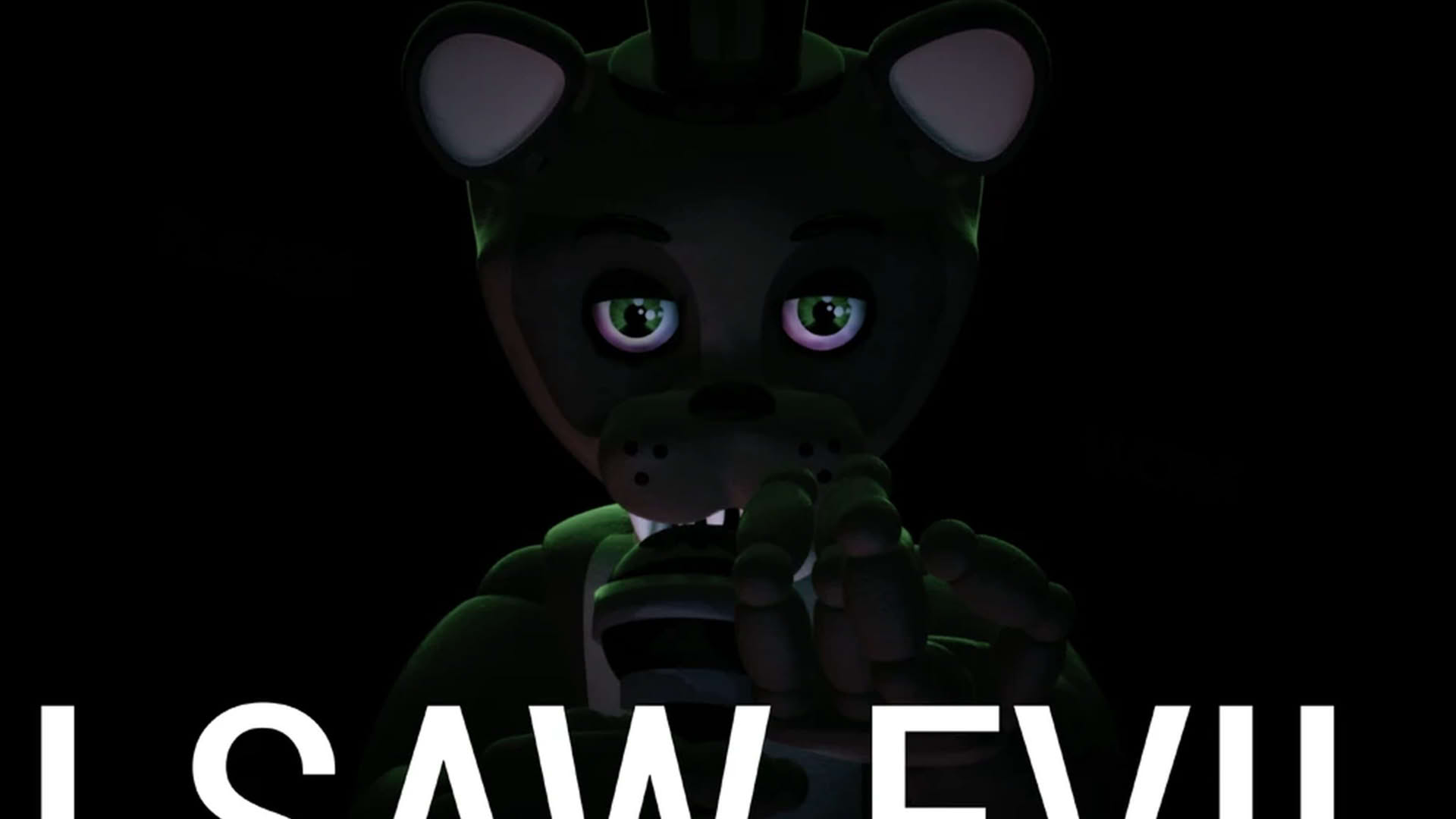 Screenshot for Popgoes